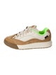 Cactus Jack Dior B713 Sneakers