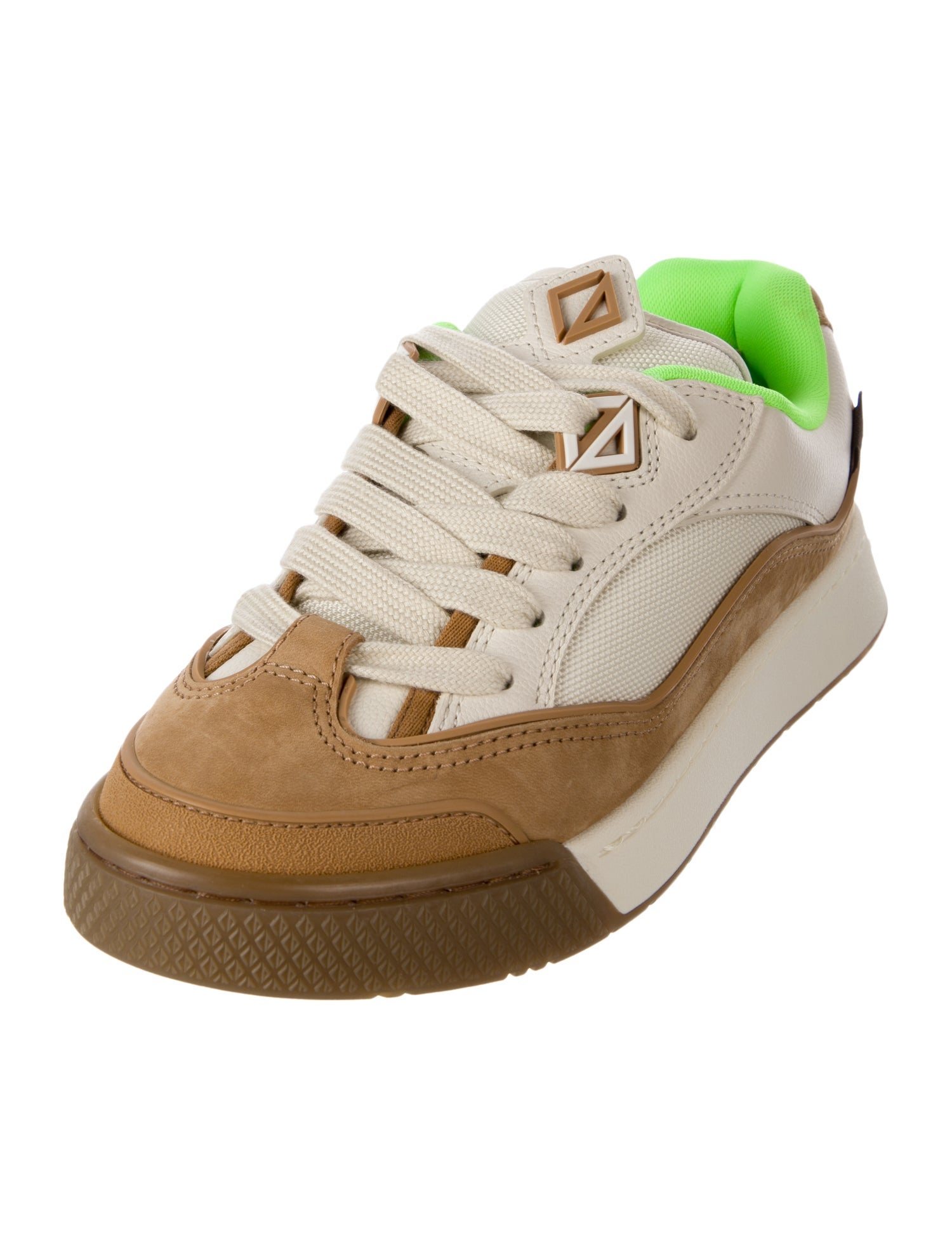 Cactus Jack Dior B713 Sneakers