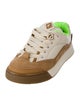 Cactus Jack Dior B713 Sneakers