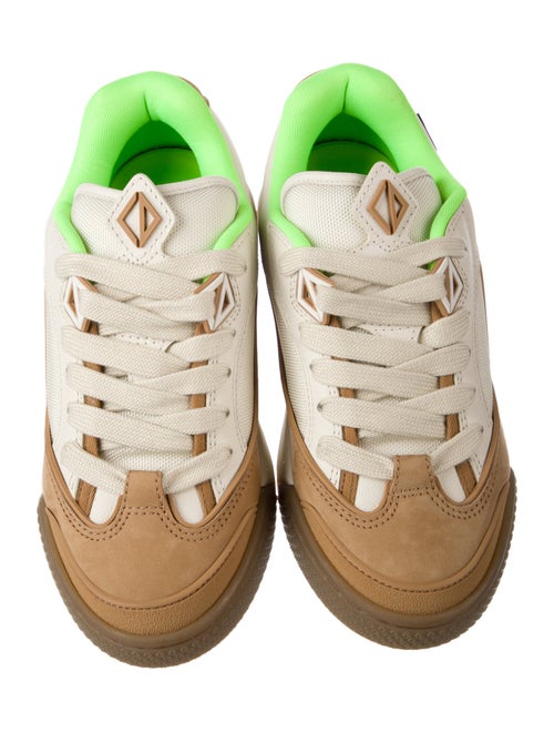 Cactus Jack Dior B713 Sneakers