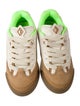 Cactus Jack Dior B713 Sneakers