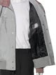 Cactus Jack Dior 2022 Calfskin Windbreaker