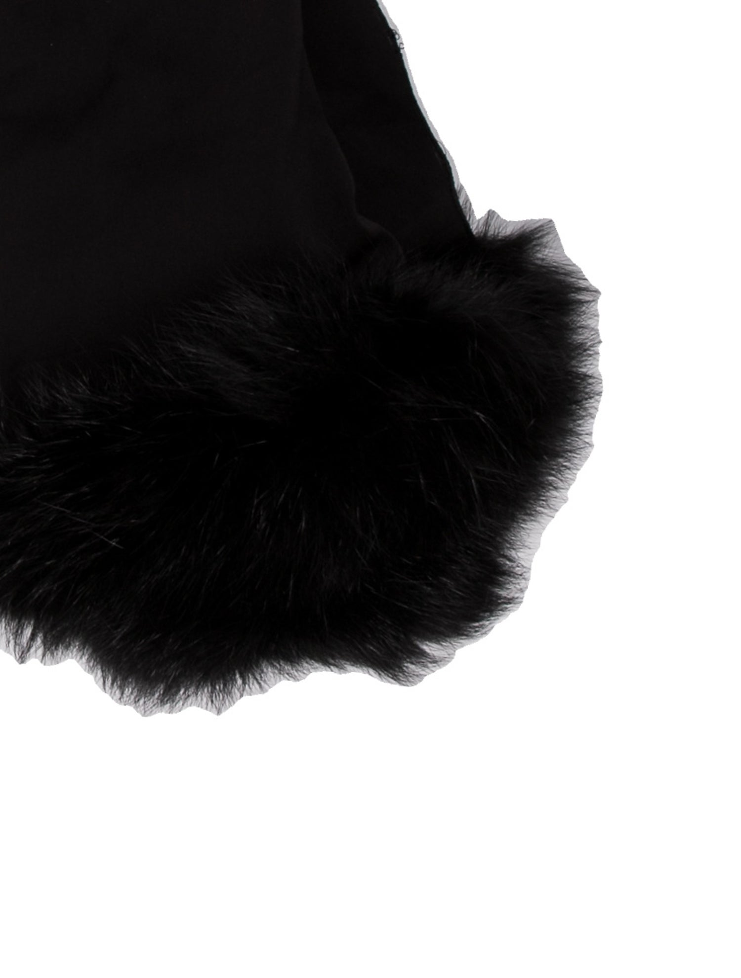 Carlo Tivioli Silk Shawl