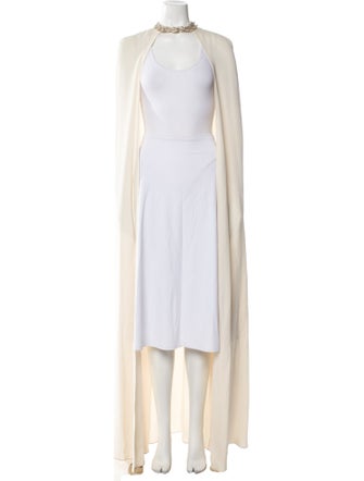 Cucculelli Shaheen Jacket