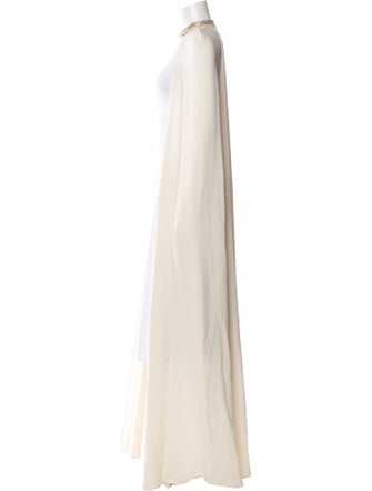 Cucculelli Shaheen Jacket