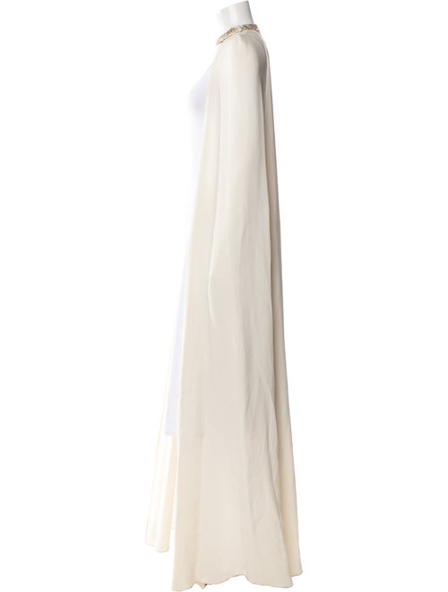 Cucculelli Shaheen Jacket