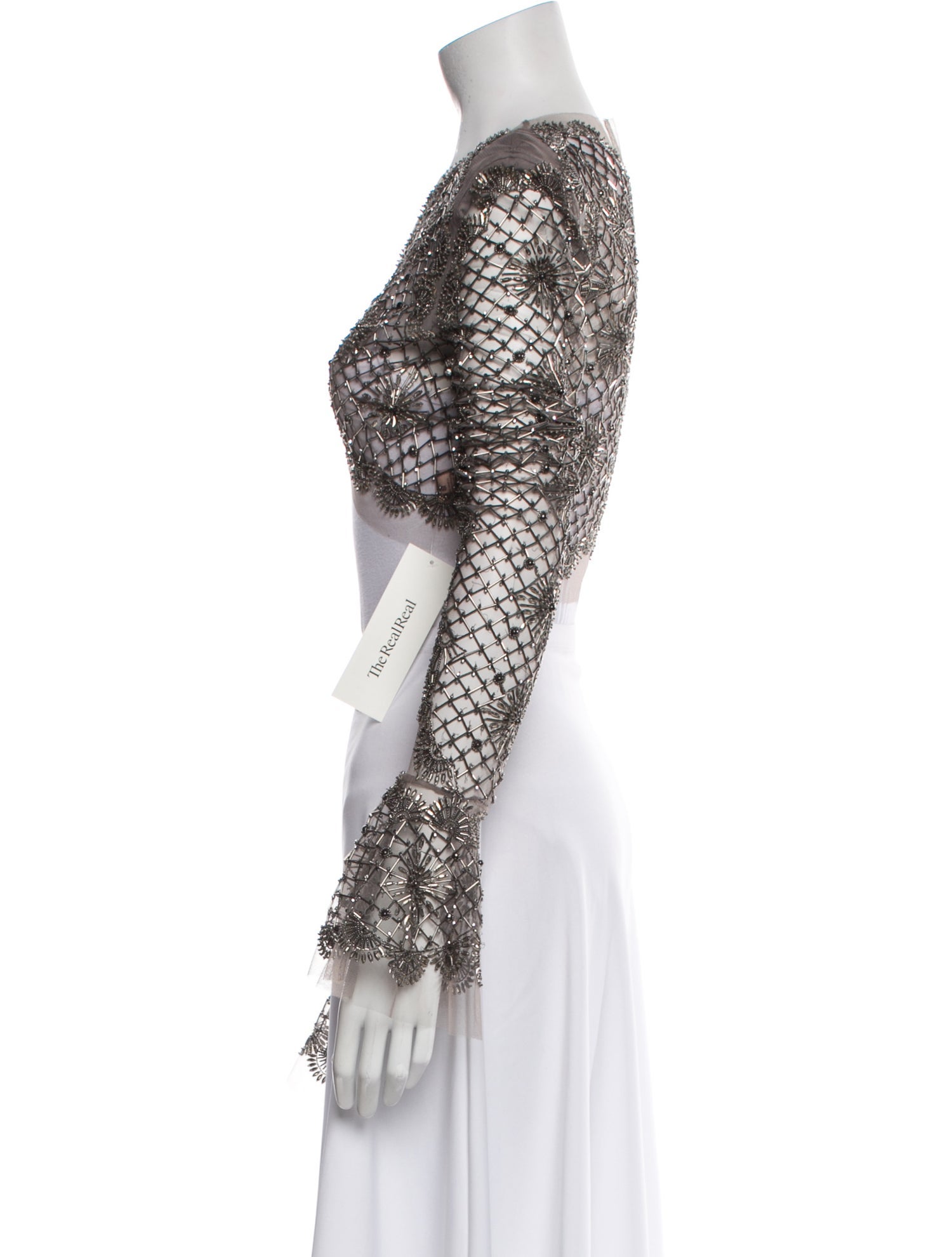 Cucculelli Shaheen Bolero