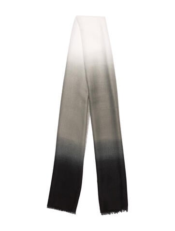 Cushnie Scarves and Shawls Shawl