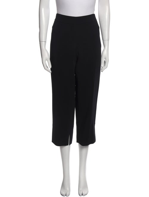 Cushnie Wide Leg Pants