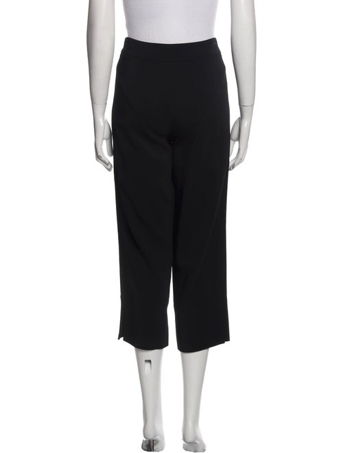 Cushnie Wide Leg Pants