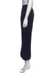 Cushnie Wide Leg Pants