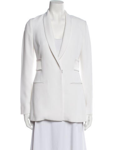 Cushnie Jackets Blazer US 0 | XS
