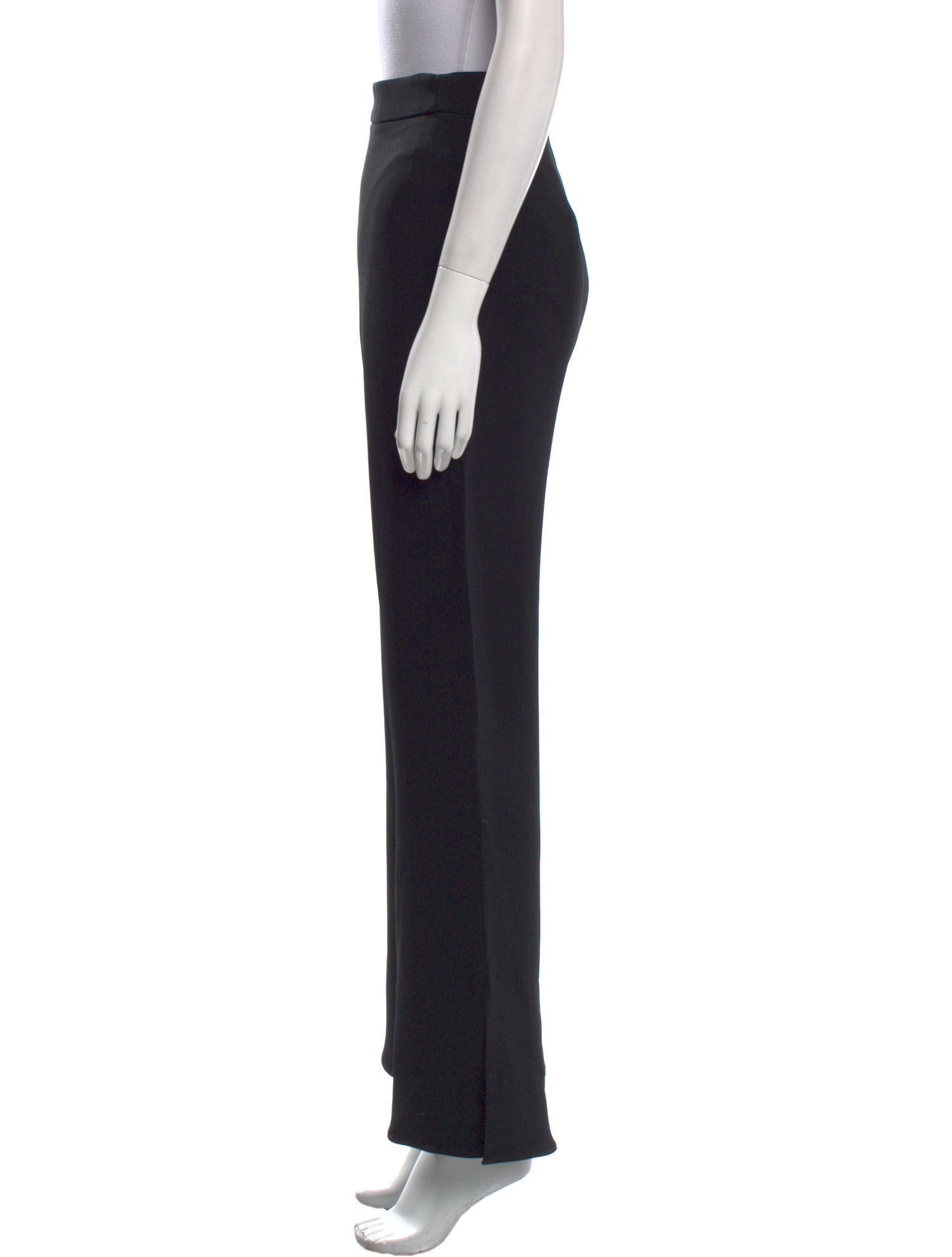Cushnie Wide Leg Pants w/ Tags