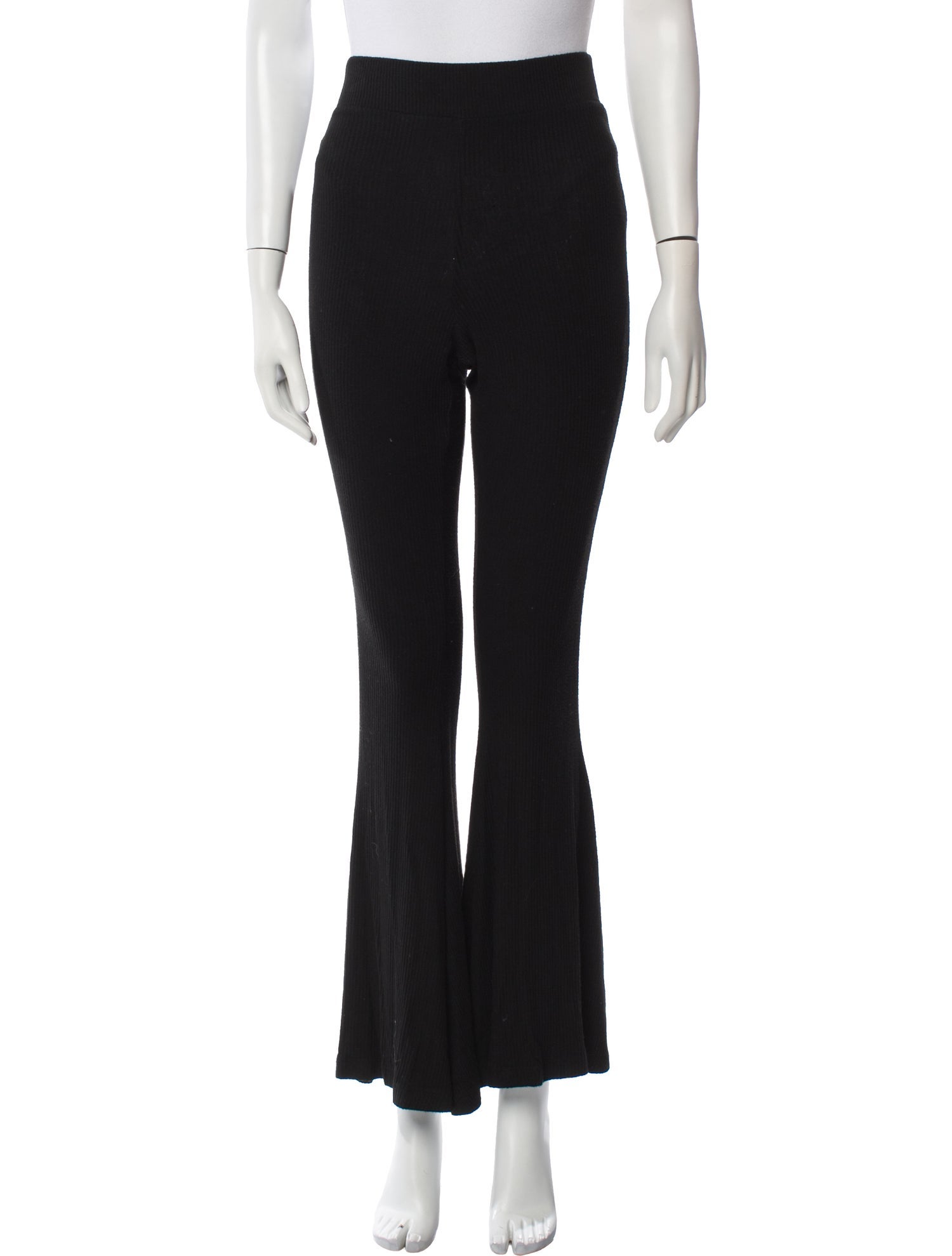 Cushnie Sweatpants