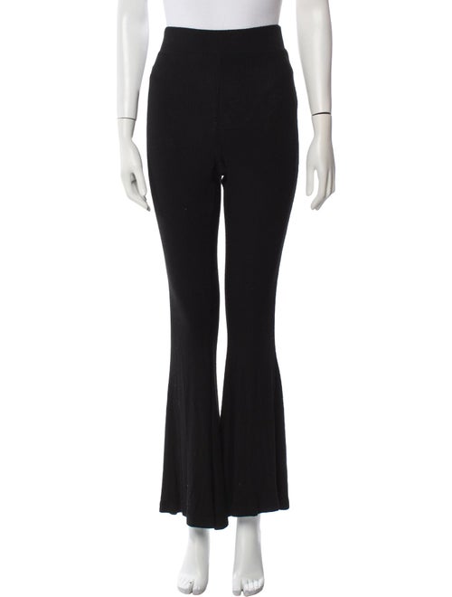 Cushnie Sweatpants