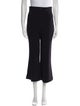 Cushnie Wide Leg Pants