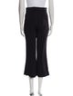 Cushnie Wide Leg Pants