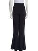 Cushnie Wide Leg Pants