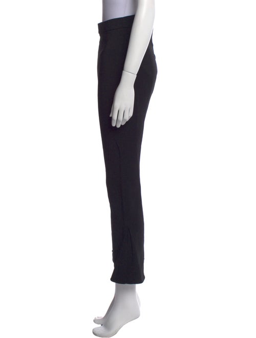 Cushnie Wide Leg Pants