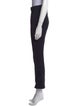 Cushnie Wide Leg Pants