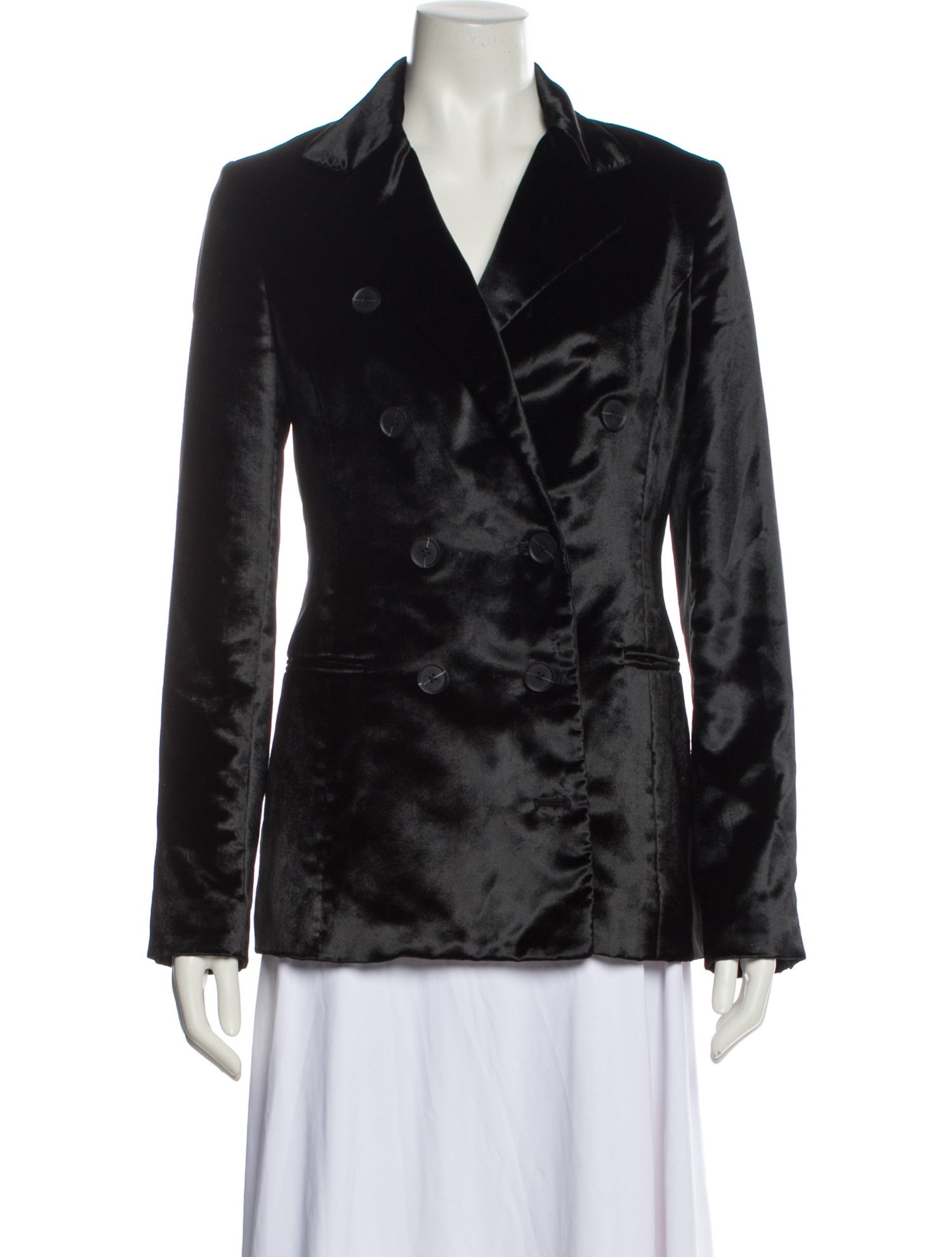 Cushnie Evening Jacket