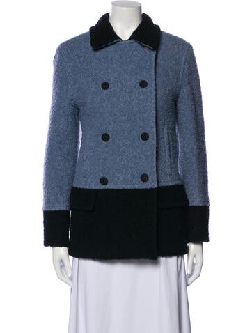 Caruana Jackets Jacket S