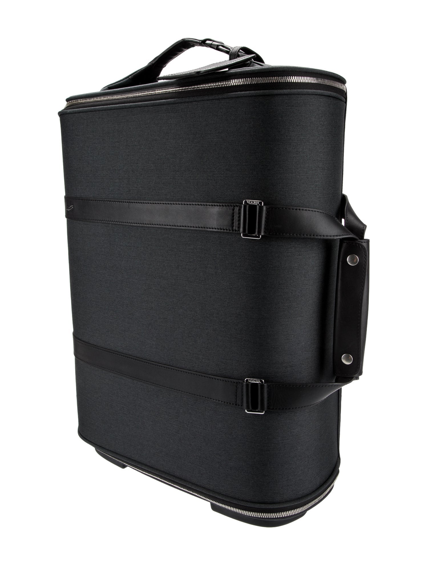 Vocier Steam bag
