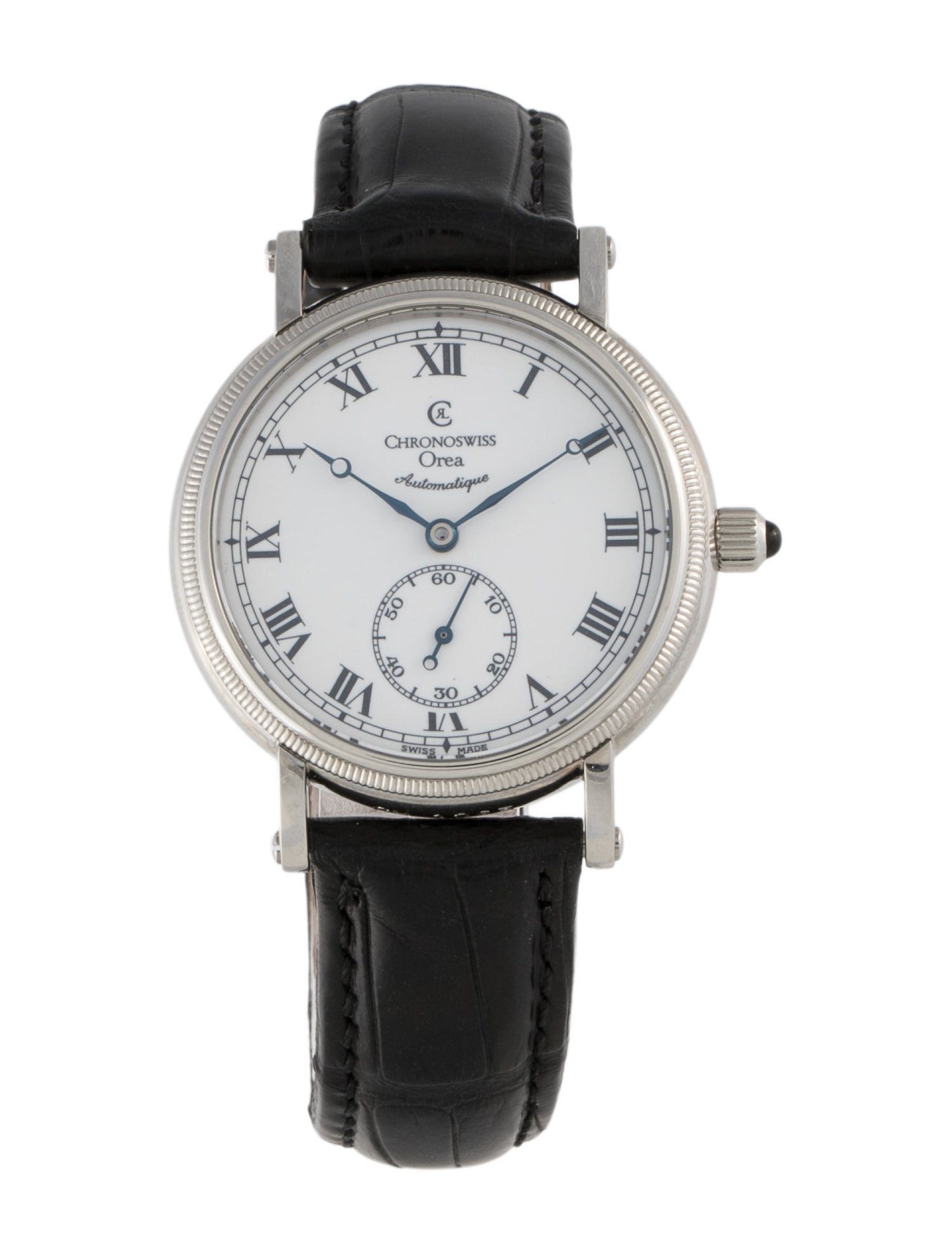Chronoswiss Orea Watch