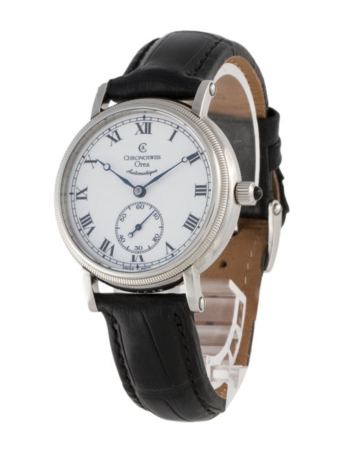 Chronoswiss Orea Watch