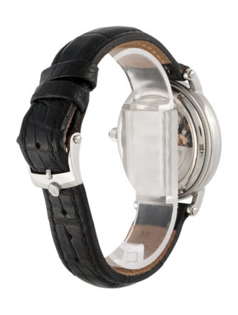 Chronoswiss Orea Watch