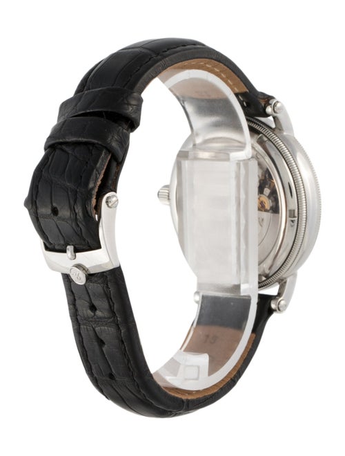 Chronoswiss Orea Watch