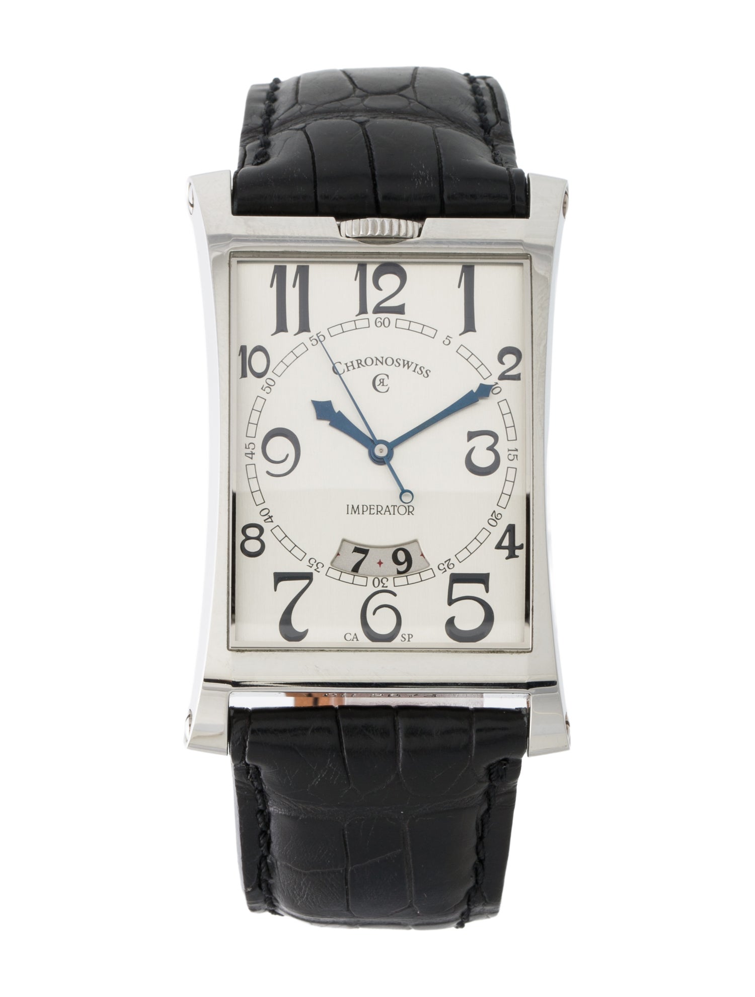 Chronoswiss Imperator Watch