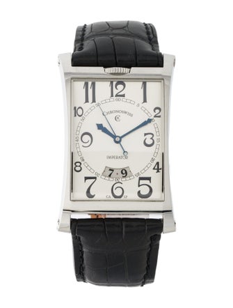 Chronoswiss Imperator Watch
