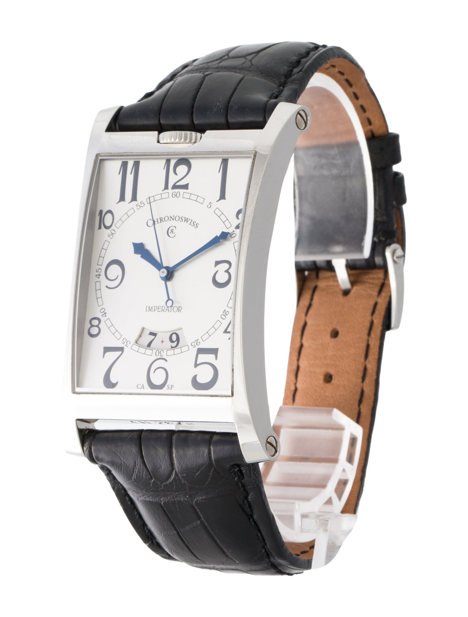 Chronoswiss Imperator Watch