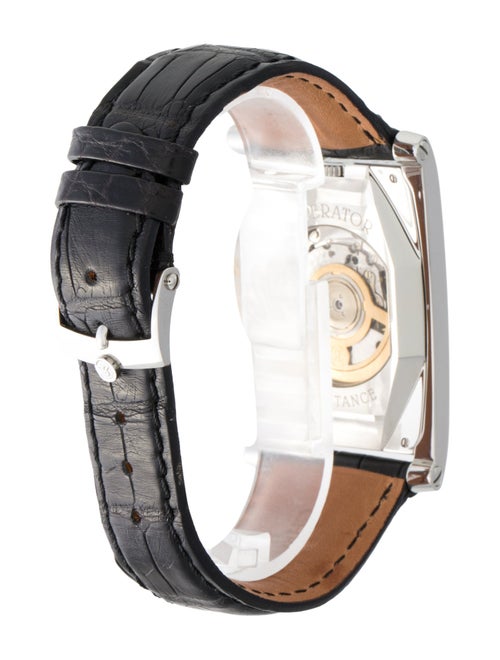 Chronoswiss Imperator Watch