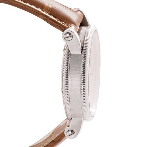 Chronoswiss Régulateur Watch