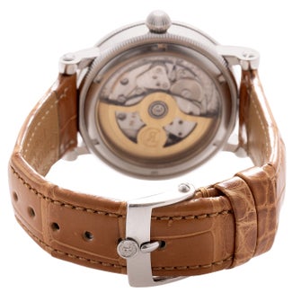 Chronoswiss Régulateur Watch