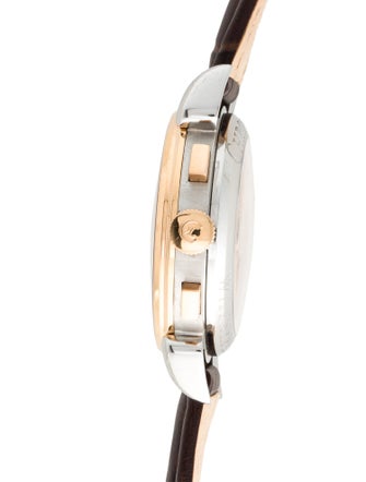 Chronoswiss Klassik Watch