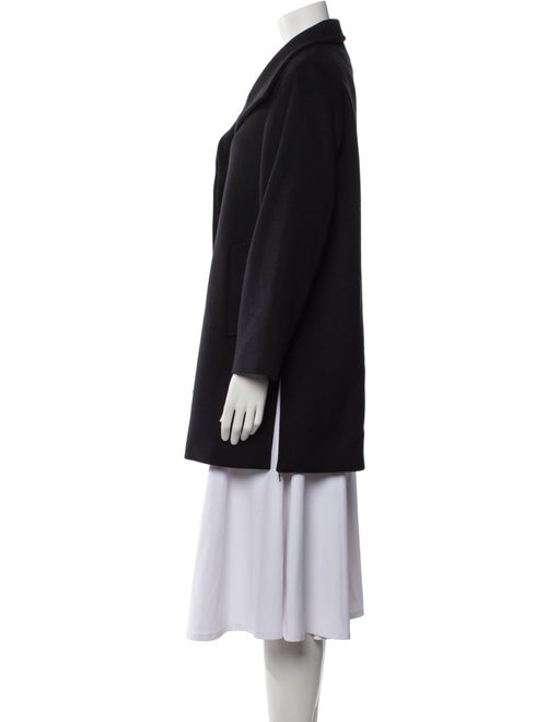 Cinzia Rocca Virgin Wool Jacket