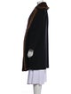 Cinzia Rocca coat