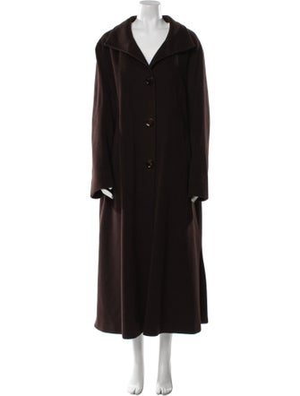 Cinzia Rocca Coat