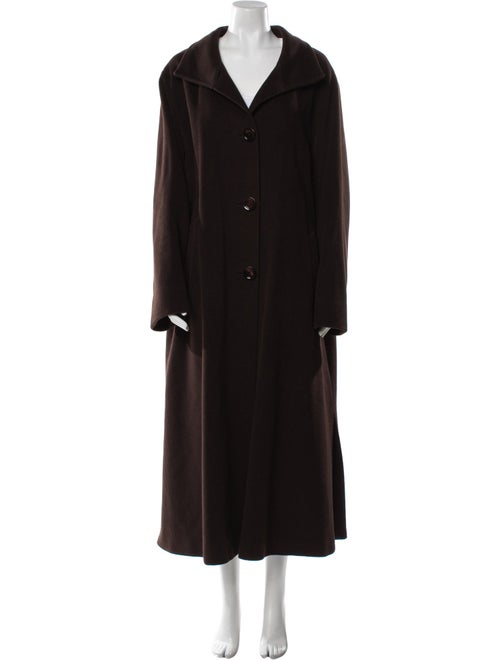 Cinzia Rocca Coat