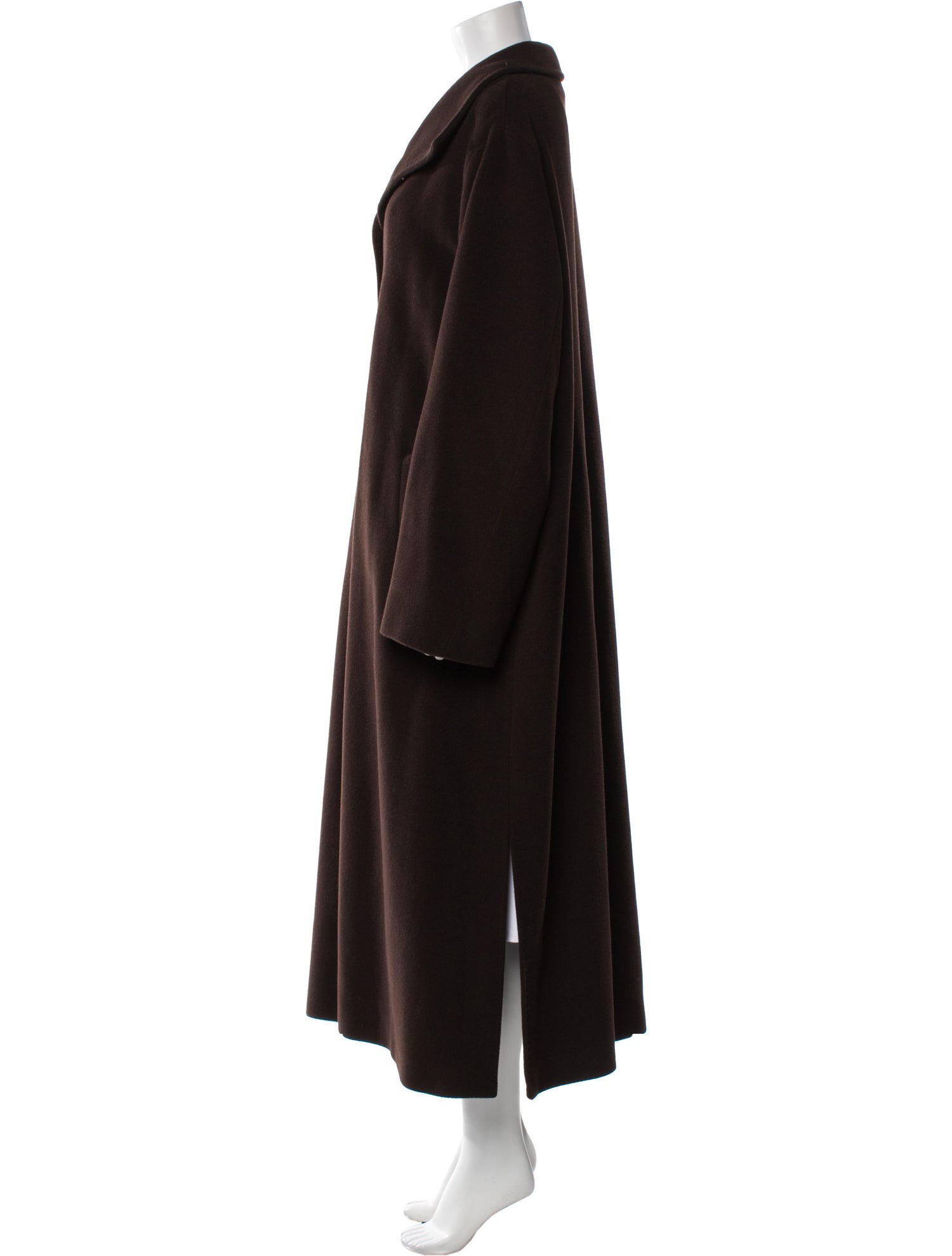 Cinzia Rocca Coat