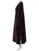 Cinzia Rocca Coat