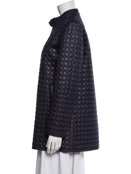 Cinzia Rocca Coat