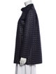 Cinzia Rocca Coat