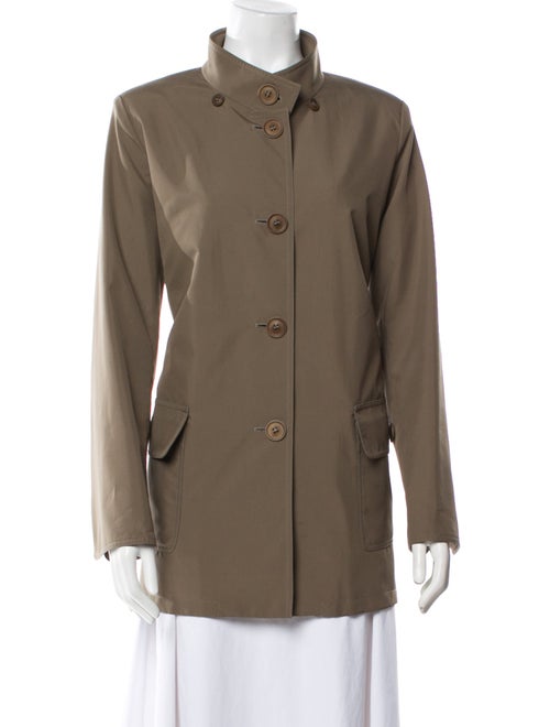 Cinzia Rocca Coat