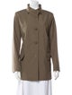 Cinzia Rocca Coat