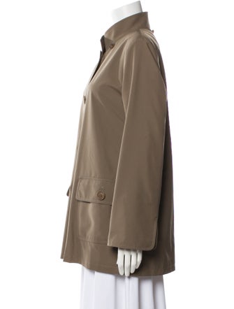 Cinzia Rocca Coat