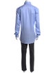 David August Long Sleeve Dress Shirt